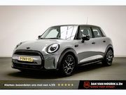 MINI Cooper - 5-Deurs 1.5 Business Edition | CLIMA | STOELVERWARMING | DAB