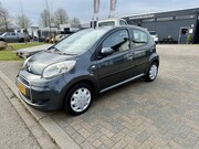 Citroën C1 - 1.0-12V Selection - Zeer Nette Auto