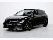 Volkswagen Golf - GTI Clubsport 2.0 TSI Pano Harman Kardon Head up IQ