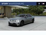 BMW i3 - 50 xDrive M Sport / Trekhaak / Panoramadak / 3D He