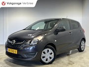 Opel Karl - 1.0 ecoFLEX Edition | Comfort-Pakket | Cruise Control | Airc