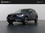 Volvo XC60 - 2.0 T8 Plug-in hybrid AWD Plus Dark | Panoramadak | Ele.vers