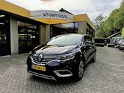 Renault Espace - 1.8 TCe Initiale Paris 5p. Navi Climate Control Panodak Head