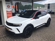 Opel Mokka - 1.2 100pk Start/Stop GS Line