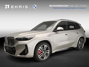 BMW iX1 - eDrive20 M Sport Edition / Trekhaak / Panoramadak / Driving