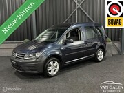 Volkswagen Caddy - Combi 1.0 TSI Airco|Bleutooth|Cruise|APK✅