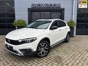 Fiat Tipo - Cross 1.0 Life Camera|Applecarplay|Cruisecontrol|S