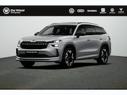 Skoda Kodiaq - Sportline Limited 1.5 TSI DSG PHEV