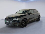 Audi A3 - Sportback 40 TFSI e Edition|AUTOMAAT|NAP|INRUIL MOGELIJK|