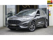 Ford Kuga - 2.5 PHEV ST-Line X AUTOMAAT|360 CAMERA|ACC|BANG OLUFSEN|CARP