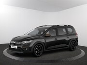 Dacia Jogger - Pack Extreme
