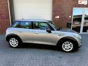 MINI One - 5-Deurs 1.2 Salt Business|AIRCO|NIEUWE APK|LEUKE AUTO