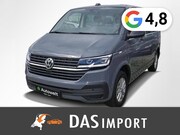 Volkswagen Caravelle - T6.1 Caravelle kurzer Radstand Trendline