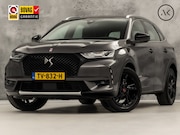 DS DS 7 Crossback - 1.6 PureTech Performance Line 181Pk Automaat (PANORAMADAK, A
