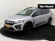 Dacia Jogger - 1.0 TCe 110 Extreme 5p. | Carplay/Android | cruise control |