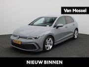 Volkswagen Golf - 1.4 eHybrid GTE | Apple Carplay / Android Auto | Sportstoele