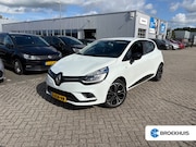 Renault Clio - 0.9 TCe Bose l Stoelverwarming l Camera l Parkeersensoren l