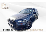 Audi Q7 - 55 TFSI e quattro Pro Line S | S-line | Pano |