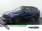 CUPRA Terramar - 1.5 TSI e-Hybrid Business Panorama schuifkanteldak, Moon lig