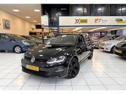 Volkswagen Golf - 1.4 TSI Highline Bovag Garantie Carplay