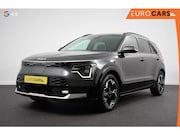 Kia Niro EV - DynamicPlusLine 64.8 kWh Navigatie Half Leder Schuif-kantel