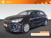 Kia Rio - 1.0 T-GDI EcoDynamics 100pk ComfortPlusLine Navigator