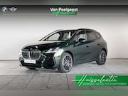 BMW 2-serie - 2 Serie Active Tourer 225e xDrive Innovation Pack