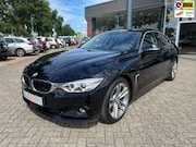 BMW 4-serie - Gran Coupé 420i High Executive Sport, Auto