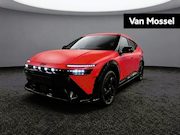 Hyundai IONIQ 3 - N Line 61 kWh | Bose Audiosysteem | Warmtepomp | Dodehoekwaa