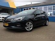 Opel Astra - "Innovation + " LED - 5 Deurs Automaat