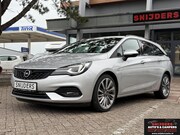 Opel Astra - Sports Tourer 1.4 Blitz Elegance