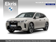 BMW iX - xDrive45 M Sport Pro | Innovation Pack | Harman Kardon | Tre