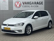 Volkswagen Golf - 1.5 TSI Comfortline Business NAVI, PDC