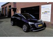 Audi Q4 e-tron - 40 Launch edition 77 kWh | Panorama | Leder |