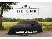 Volkswagen Caddy - 2.0 TDI Business *19" VELGEN+NETTE STAAT+AIRCO+CRUISE