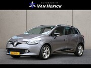Renault Clio - Estate 0.9 TCe Limited | Navi | Clima | Trekhaak