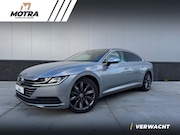 Volkswagen Arteon - 1.5 TSI 150pk DSG Elegance Business | Trekhaak | Camera | St
