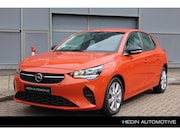 Opel Corsa - 1.2 Edition | Navigatie via App | Airconditioning | Cruise C