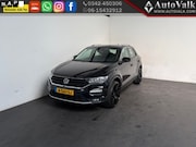 Volkswagen T-Roc - 1.5 TSI Sport. Trekhaak 20´´