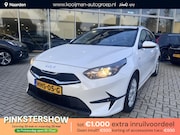 Kia Ceed - Sportswagon 1.0 T-GDi ComfortLine | Climate | Navigatie | Ac