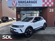 Opel Mokka - 1.2 Turbo GS Line RIEM VERVANGEN // LED // DODEHOEK // KEYLE