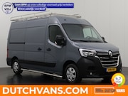 Renault Master - 2.3DCi 180PK L2H2 Energy Work Edition | Imperiaal | Trekhaak