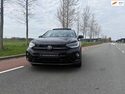 Volkswagen Taigo - 1.5 TSI R-Line