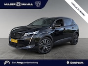 Peugeot 3008 - GT 1.6 PHEV HYbrid 225pk EAT8 | AGR-STOELEN | STOELMASSAGE |