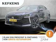 DS No 4 - N°4 1.6 PHEV Etoile Absolute Comfort Pack | Navigatie