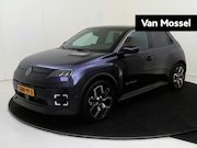 Renault 5 - comfort range techno 52 kWh | Harman kardon audio | Stoelver