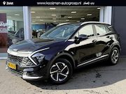 Kia Sportage - 1.6 T-GDi Hybrid DynamicLine | Achteruitrijcamera | Virtual 