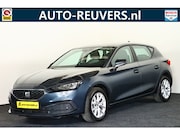 Seat Leon - 1.5 TSI Style / CarPlay / ACC / Cam / LED