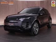 Land Rover Range Rover Evoque - 2.0 P300 AWD R-Dynamic SE |R-Dynamic|panoramadak|Meridian|me