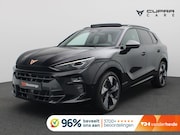 CUPRA Terramar - 1.5 TSI e-Hybrid VZ Performance 272PK DSG Pano-schuif dak, M